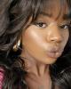 Cee is single in Los Angeles, CA USA