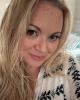 Briana is single in Menifee, CA USA