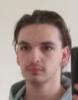 Ethan is single in Sharon, TN USA