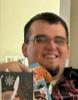 Bill is single in Mount Dora, FL USA