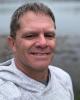 Scott is single in Livermore Falls, ME USA