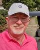 Larry is single in Franklin, PA USA