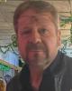 Charlie is single in Cedar Lake, IN USA