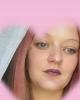 Lizzie is single in Brooklet, GA USA