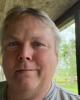 Gerald is single in Hockley, TX USA