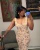 Manasa is single in Portland, OR USA