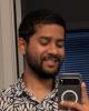 Sanket is single in San Diego, CA USA