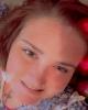 Cameron is single in Sidney, OH USA