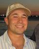 Julian is single in New Bern, NC USA