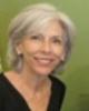 Anne is single in Tyrone, GA USA