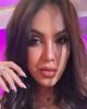 Maya is single in Plano, TX USA