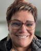 Sheila is single in McBain, MI USA