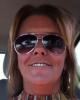 Rebecca is single in Mentor, OH USA