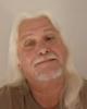 Randy is single in Summertown, GA USA