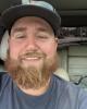 Jordan is single in Trenton, MI USA
