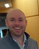 Nick is single in Peabody, MA USA