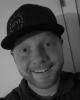Josh is single in Wauconda, IL USA