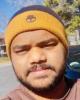 Sandeep is single in Salt Lake City, UT USA