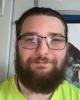 Dominic is single in New Haven, CT USA