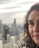 Teresa is single in Monrovia, CA USA