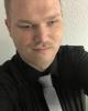 David is single in Roseville, MI USA