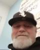 Thomas is single in Waterford, CA USA