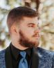 Alex is single in Stevens Point, WI USA