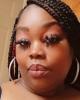 Lorina is single in Blytheville, AR USA