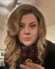Tamara is single in St Catharines, ON CAN
