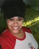 Brianne is single in Osseo, MN USA