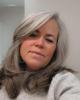 Tc is single in Johnston, IA USA