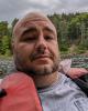 Joe is single in Trenton, NJ USA