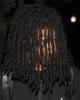 Tezzy is single in Arcadia, FL USA