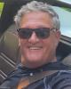 Lou is single in New Franklin, OH USA