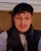 Lahcen is single in Moore, OK USA