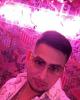 Renzo is single in Corona, NY USA