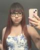 BreeAsha is single in West Jordan, UT USA