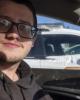 Joshua is single in Moncton, NB CAN