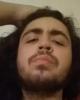 Jonathan is single in Aurora (Kane co.), IL USA