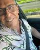 ar Thomas is single in Meyersdale, PA USA