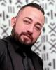 Mario Amadori is single in Brownsville, TX USA