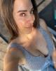 Stephanie is single in Nepean, ON CAN