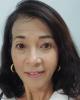 Emilia is single in Sumter, SC USA