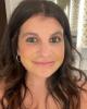 Samantha is single in Boulder, CO USA