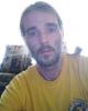 Maurice is single in Waldron, AR USA