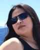 Shanna is single in Victoria, BC CAN