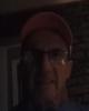Lou is single in Nesquehoning, PA USA
