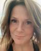 Danielle is single in Franklin Lakes, NJ USA