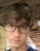 Justin is single in York Haven, PA USA