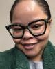 Andraya is single in Somerville, MA USA